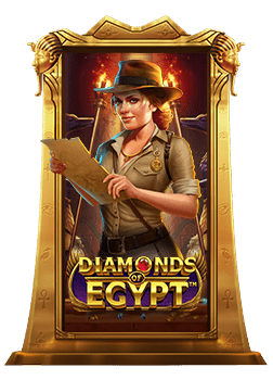 betwaysexygaming สูตร บา คา ร่า sa game 66: วิธีเล่นให้ชนะ