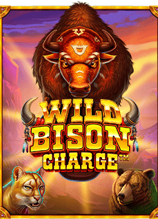 รีวิว betway ไทย เกมส์สล็อตที่สร้างความสนุกได้ไม่รู้ลืม