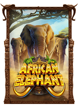 แนะนำ bg slot ติดใจด้วยกราฟิกสุดล้ำ