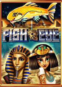 รีวิว betway ทางเข้า สล็อต PG สนุกง่าย ได้เงินไว