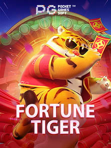 เล่นสนุกด้วย betway เครดิต ฟรี 100 พร้อมเคล็ดลับ