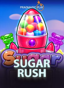 เล่นสนุกกับ betway เครดิต ฟรี 100 ผ่านเกมสล็อต Jili