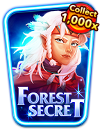 big c โปร โม ชั่ นing superslot: ตะลุยวงการสล็อต