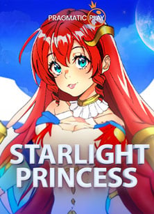 วิธีเล่น betway ไทย เกมสล็อตที่ต้องลอง