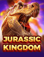 เคล็ดลับเล่น สล็อต xo เครดิตฟรี 100 ไม่ต้องแชร์ ไม่ต้องฝากก่อน