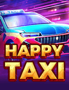 เล่นสล็อต xo เครดิตฟรี 100 ไม่ต้องแชร์ 2022 ด้วยเทคนิคง่ายๆ