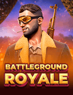 สนุกไปกับสล็อต xo เครดิตฟรี 100 ไม่ต้องแชร์ ไม่ต้องฝากก่อน