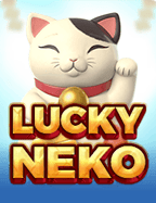 เทคนิคเล่น สล็อต xo เครดิตฟรี 100 ไม่ต้องแชร์ ไม่ต้องฝากก่อน