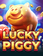 แชร์ประสบการณ์เล่นสล็อต xo เครดิตฟรี 50 แบบทดลองเล่น