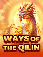 เล่นสล็อต xo เครดิตฟรี 50 บาทล่าสุด สนุกและคุ้มค่า