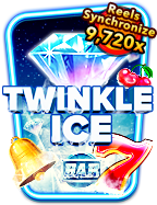 รีวิวสล็อต xo เครดิตฟรี 50 บาทล่าสุด: สุดยอดทางเลือกในการเล่นเกมสนุกๆ