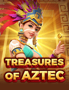 แชร์ประสบการณ์ สล็อต xo เติม true wallet ไม่มี ขั้น ต่ํา แบบง่ายๆ