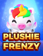 ทดลองเล่น สล็อต xo เติม true wallet ไม่มี ขั้น ต่ํา 2020 ใน 2023