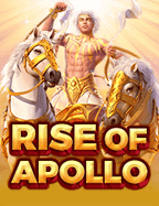 สนุกสุดมันส์กับสล็อต xo เครดิตฟรี ไม่ต้องฝาก